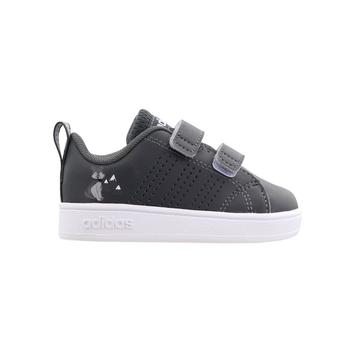 商品Adidas | VS Adv CL CMF Sneakers (Toddler),商家SHOEBACCA,价格¥169图片