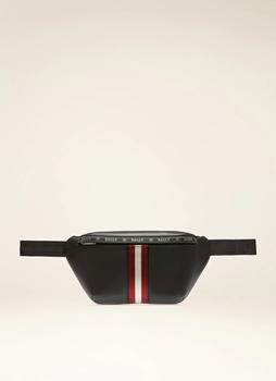 bally 包斜挎包, Bally | HAKAB商品图片 