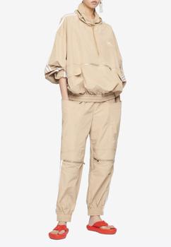 商品Stella McCartney | X Adidas Three Stripes Track Pants,商家Thahab,价格¥1825图片