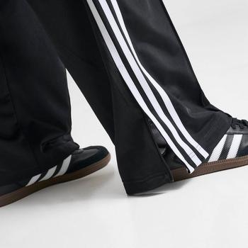 Adidas Women's adidas Originals Firebird Loose Track Pants