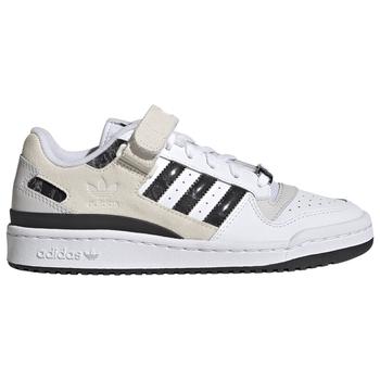 Adidas | adidas Originals Forum Low - Women's商品图片,