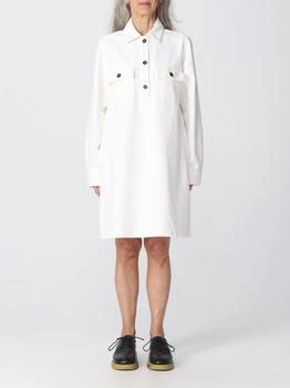 A.P.C. | A.p.c. dress for woman 4.9折