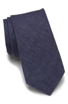 product Berger Solid Tie image