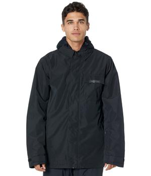 Burton | MB Dunmore Jacket商品图片,独家减免邮费