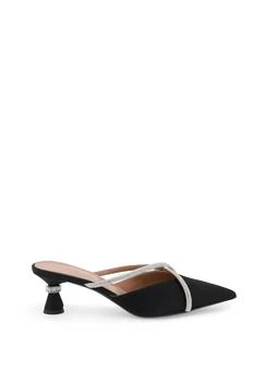 D'Accori | Ella Mules,商家Baltini,价格¥3630