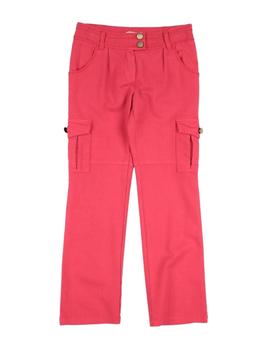 商品Kenzo | Casual pants,商家YOOX,价格¥172图片