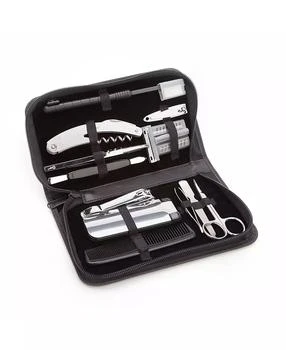 ROYCE New York | Toiletry Grooming Shave Kit,商家Macy's,价格¥920