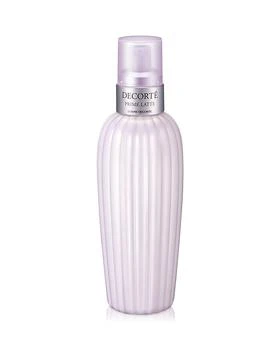 DECORTé | Prime Latte Essential Softening Milk 10.1 oz. 满$200减$25, 满减