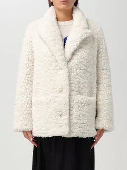 推荐Zadig & Voltaire coat for woman商品