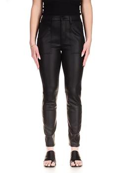 Sanctuary | Women's Hayden Skinny Pants商品图片,