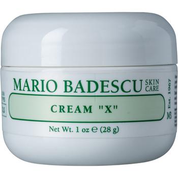 Mario Badescu | Cream X商品图片,额外9折, 额外九折