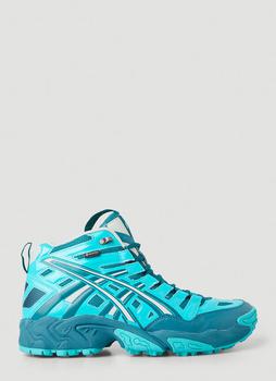 Asics | x Kiko Kostadinov HS3-S Gel-Nandi Sneakers in Blue商品图片,4折, 满$500享9折, 满折