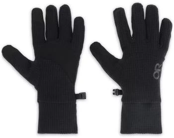 Outdoor Research | Outdoor Research Women's Trail Mix Gloves,商家Public Lands (Moosejaw),价格¥217