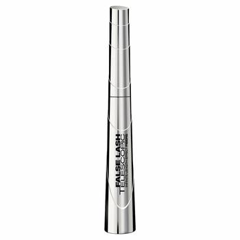 商品L'Oreal Paris | L'Oreal 欧莱雅 睫毛液-磁性黑 9ml,商家Unineed,价格¥115图片
