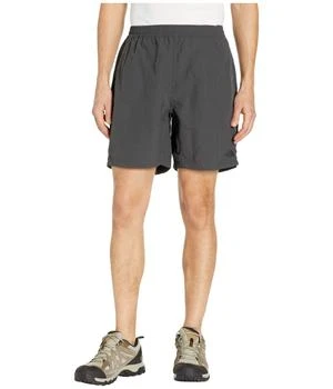 The North Face | Pull-On Adventure 7" Shorts 