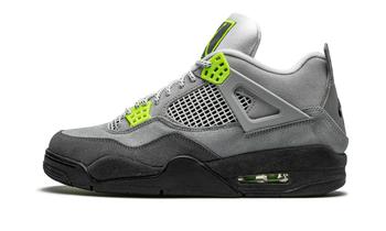 aj4, Jordan | Air Jordan 4 Retro SE商品图片 