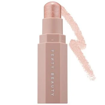 Fenty Beauty | Match Stix Shimmer Skinstick,商家Sephora,价格¥250