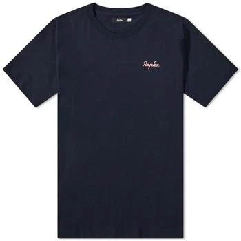 Rapha | Rapha Logo T-Shirt 7.1折