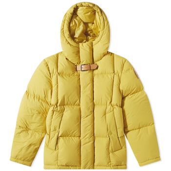 moncler羽绒服, Moncler | 1 Moncler JW Anderson Wintefold Down Jacket商品图片 满$200享9.5折, 满折