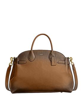 Coach ★Soft Empire Carryall Bag 40 COACH® | Soft Empire Carryall Bag 40