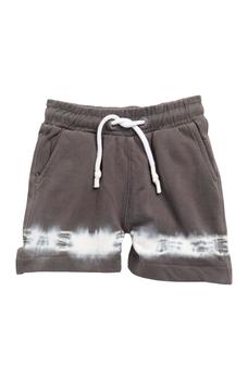 推荐Wiley Shorts商品