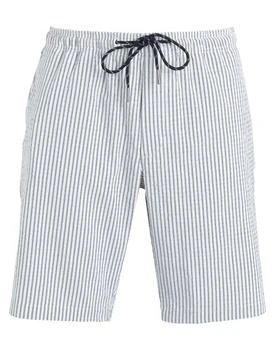 Tommy Hilfiger | Shorts & Bermuda 8.4折, 独家减免邮费