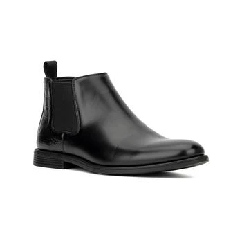 XRAY | Men's Vander Round Toe Boots 6折