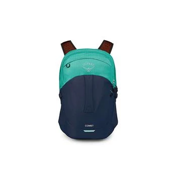 Osprey | Osprey Comet 30 Backpack 