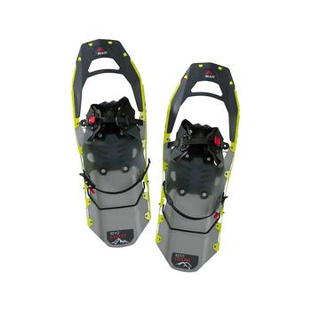 推荐MSR Revo Explore Snowshoes商品