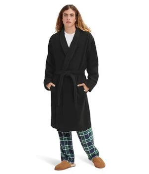 UGG | Turner 8.6折