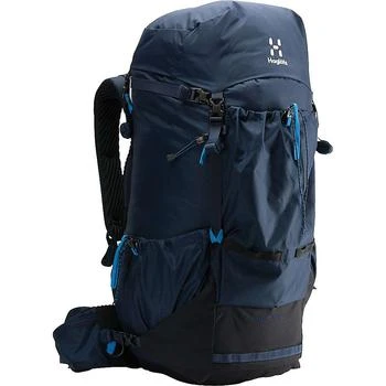 Haglofs Rugged Mountain 75L Pack