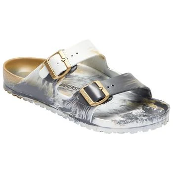 Birkenstock Birkenstock Arizona EVA - Men's