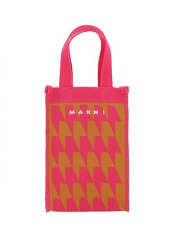 Marni | Handbag商品图片,