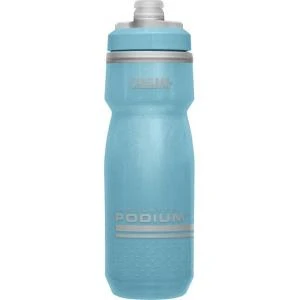 Camelbak | Podium Chill 21oz,商家New England Outdoors,价格¥120