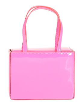 amina muaddi是什么牌子, Amina Muaddi | Handbag商品图片 5折