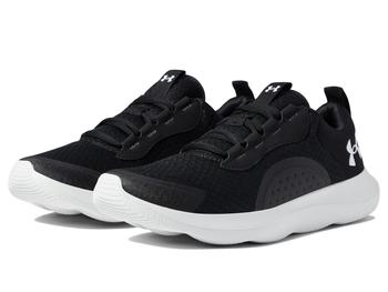 Under Armour | Victory商品图片,7.5折起