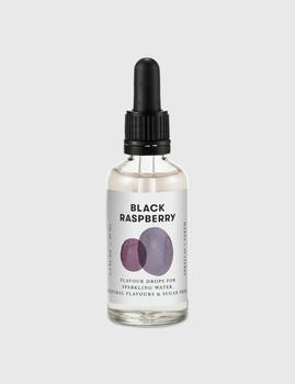 商品Aarke | Flavor Drops - Black Rasberry,商家HBX,价格¥129图片