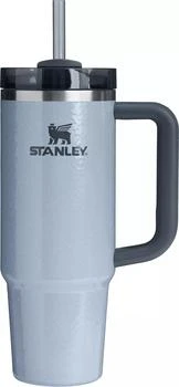 Stanley | Stanley 30 oz. Quencher H2.0 FlowState Tumbler,商家Dick's Sporting Goods,价格¥173
