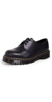 Dr. Martens 1461 Bex 3 Eye Shoes product img