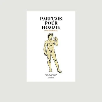 La Librairie | Perfumes for Men Multicolor LA LIBRAIRIE,商家L'Exception,价格¥146