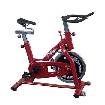 商品Body-Solid | Best Fitness Chain Drive Indoor Exercise Bike,商家Macy's,价格¥5588图片