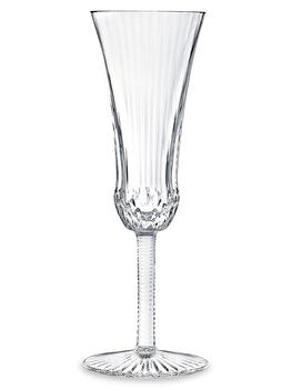 商品Saint Louis | Apollo Champagne Flute,商家Saks Fifth Avenue,价格¥1888图片