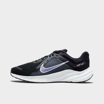 推荐Women's Nike Quest 5 Road Running Shoes商品