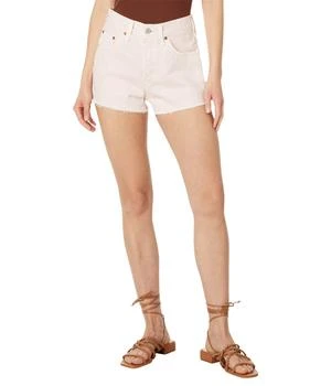 Levi's | 501 Original Shorts,商家Zappos,价格¥280