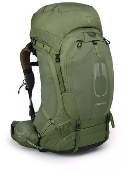 推荐Osprey Atmos AG 65 Pack商品