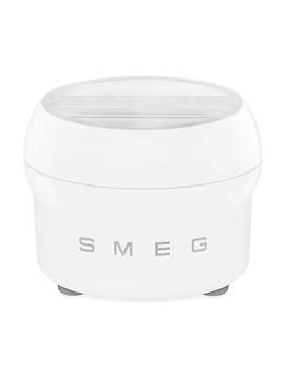 Smeg | Ice Cream Maker Attachment商品图片,