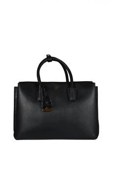 MCM | Milla handbag 7.4折×额外8折, 额外八折