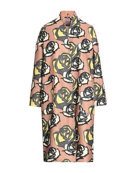 ROSE' A POIS, ROSE' A POIS | Coat商品图片 5.8折