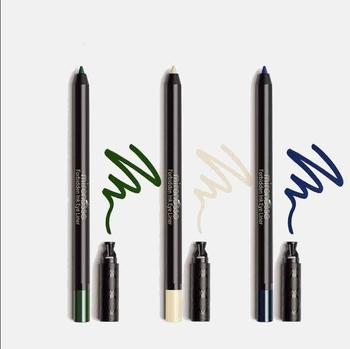 商品Mirenesse | Forbidden Ink Eyeliner Obsessions Kit Gift - Valid With Orders A$99+,商家Premium Outlets,价格¥371图片