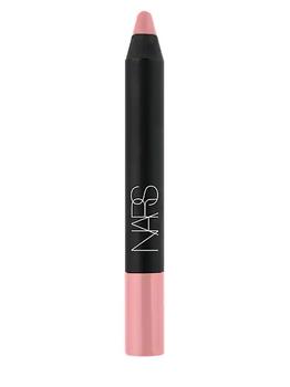 商品Velvet Matte Lip Pencil,商家Saks Fifth Avenue,价格¥198图片